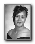 JESSICA C. UPEGA-TAUINALA: class of 1999, Grant Union High School, Sacramento, CA.